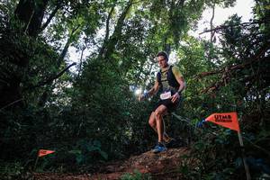 BIB: 32824
                            <button type="button" onclick="openModal(22630060)" class="btn btn-primary btn-sm float-right btn-popup" data-toggle="modal" data-target=".modal-high-quality">
                        <i class="fas fa-shopping-cart"></i> Add to Cart
                    </button>
                                            <button type="button" onclick="isThisMe(22630060, true)" class="btn btn-success btn-sm float-right btn-popup btn-isme hidden" data-toggle="tooltip" data-placement="bottom" title="นี่คือรูปของคุณใช่ไหม คลิกที่นี่เพื่อเอาเข้าอัลบั้ม">
                        <i class="fas fa-plus"></i> Add to album
                    </button>
                    <button type="button" onclick="isThisMe(22630060, false)" class="btn btn-warning btn-sm float-right btn-popup btn-isnotme hidden">
                        <i class="fas fa-ban"></i> Remove from album
                    </button>